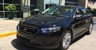 Image result for Arizona Beige 2016 Taurus