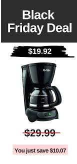 19 92 Filter Coffee Machine Coffee Maker Coffee