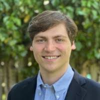 Julia Desantis's Instagram, Twitter & Facebook