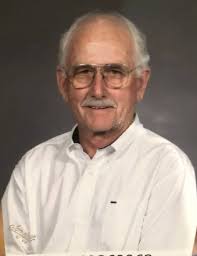 Obituary information for Earl Dalton "Dickie" Pope