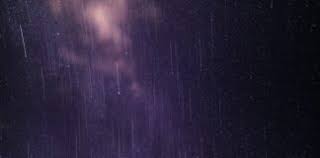 A melhor hora para ver é antes do nascer do sol, quando há pouca luz da lua para atrapalhar o show. Fyuhakrwyl7zjm