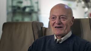 Watch Flying Supersonic