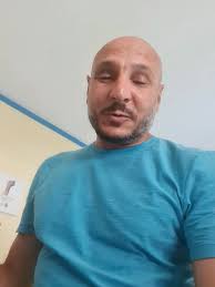 Dall'attivismo passivo, all'attivismo attivo è solo un gioco. , Che non è  un gioco., #ilgiocochenonèungioco