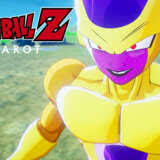 Released for microsoft windows, playstation 4, and xbox one, the game launched on january 17, 2020. Dragon Ball Z Kakarot Gamespot