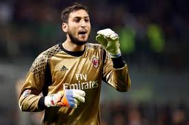 913,168 likes · 70,487 talking about this. Donnarumma Stanet Dublyorom Navasa V Pszh