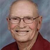 Obituary information for William Elmer Taylor