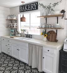 Is your kitchen looking tired? Kitchen Makeover Small Galley Kitchen Ideas On A Budget Novocom Top