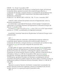 Legea privind protecția consumatorilor nr. 2