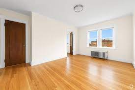2 bedroom apartments south portland maine. Apartments For Rent In South Portland Me Apartments Com
