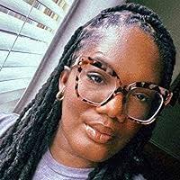 Cartel Queen: Aries Manifesto by JaQuavis Coleman