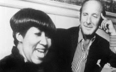 Awards Chatter' Podcast — Clive Davis ('Clive Davis: The Soundtrack of Our  Lives')