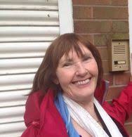 Condolence Book for Mary Devane (née Gilroy) (Dingle, Kerry)