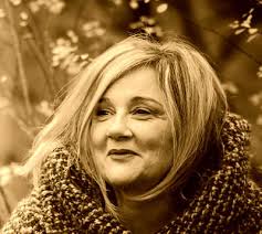 PRENDRE RENDEZ-VOUS: HYPNOTHÉRAPEUTE DANS LA RÉGION DE ARDECHE (rendez-vous  en ligne)