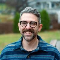 100+ "Saputo" profiles