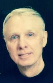 Michael Chester Adams Obituary