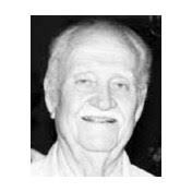 Rials Family Obituaries