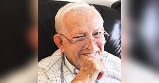 Robert James Maines Obituary