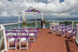 For example, those visiting for a wedding or honeymoon could look into the greenway woods resort wedding packages. Us Virgin Islands Destination Weddings Packages All Inclusive Destination Weddings In The Usvi