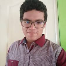 Encuentra ayuda en lógica matemática en Chiclayo (Página 2 de 3)