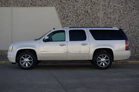 Image result for White Diamond 2012 Yukon