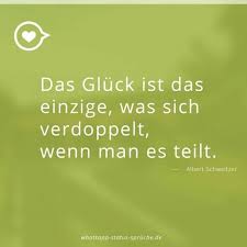87 Bild Bilder Von Liebessprüche Englisch Whatsapp Grundrisse Idee