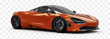 Pbr textures coronavirus photos new backgrounds popular beauty photos popular transparent png collages. Forza Wiki Forza Horizon 4 Png Transparent Png Vhv