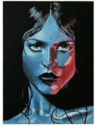 Perception Fall 2022 Issue by Perception Magazine