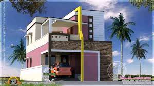 Maybe you would like to learn more about one of these? Indian Exterior Design Trendecors