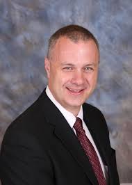 Conference Speakers — TEMPLATE