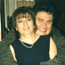 Muere Isabel Miranda de Wallace fundadora de Alto al Secuestro