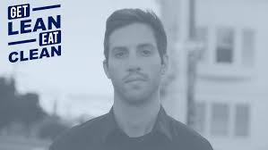 Interview with Danny Roddy: Increase Metabolism, Underactive Thyroid and  Importance of Carbs!