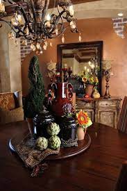Pin On Rustic Italian Decor
