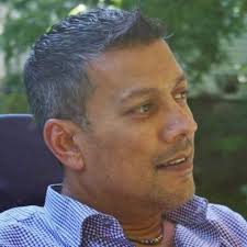 Contributions to the tribute of Nigel Christopher Mahabir