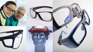 See your favorite clean glasses and whisky glasses discounted & on sale. Mavig Radiation Protection For The Eyes