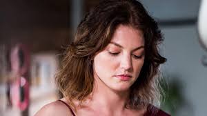 Home and Away spoiler: Ebony spikes Robbo's drink with poison