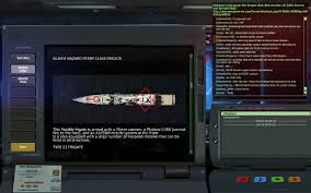 If the enemy is a titan and enough harpoons are used the titan will drop titan parts when defeated or escaping. Wargame Red Dragon Just Adds Water Quarter To Three