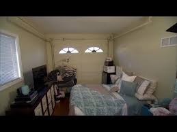 If you have a garage, this could be one of the easiest ways to add on to your home without expensive construction. Why A Single Mom Of Two Is Forced To Live In A Garage Youtube