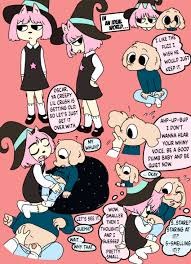 Summer Camp Island Porn - Page 2 Of 5 - Rule 34