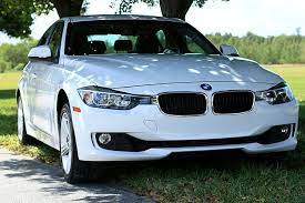Pin On Bmw Todaypin