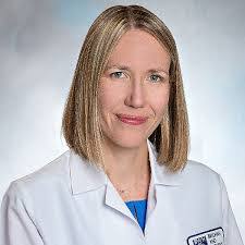 Lydia Pace's Instagram, Twitter & Facebook