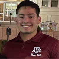 40+ "Ben Barrera" profiles