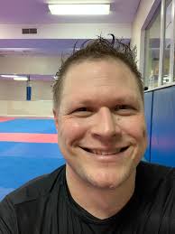 Michael Colver (@michael_colver)