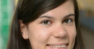 Alice Cucchiaro. Alice Cucchiaro-Leperlier