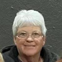 Becky Kramer Obituary