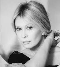 We don't have a biography for paola quattrini. Il Mondo Dei Doppiatori La Pagina Di Paola Quattrini