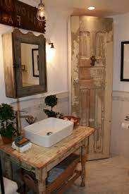 See more ideas about bathroom inspiration, bathroom design, small bathroom. Explore Rustic Bathroom Vanities On Pinterest See More Ideas About Rustic Bathro Rustic Bathroom Vanities Chic Bathroom Decor Shabby Chic Bathroom Decor