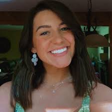 Ashley McCluskey (@akmcc4)