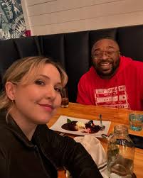 Nailed it. #reels #funny #comedyy #standup #comedian #standupcomedy #Holiday