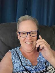 One year later since Andy posted this message and 28 days gone by in the  month of October 2013, and still no mention of Inflammatory Breast Cancer.  It is up to us