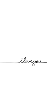 Fondos De Pantalla De Amor Http Estaesmimoda Com Imagenes Fondos De Pantalla De Amo Cute Couple Wallpaper Wallpaper Iphone Love Backgrounds Phone Wallpapers